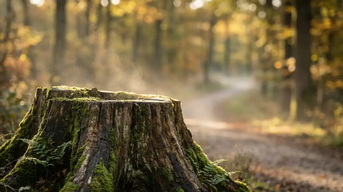 Hyperrealistic Photography Blog Images