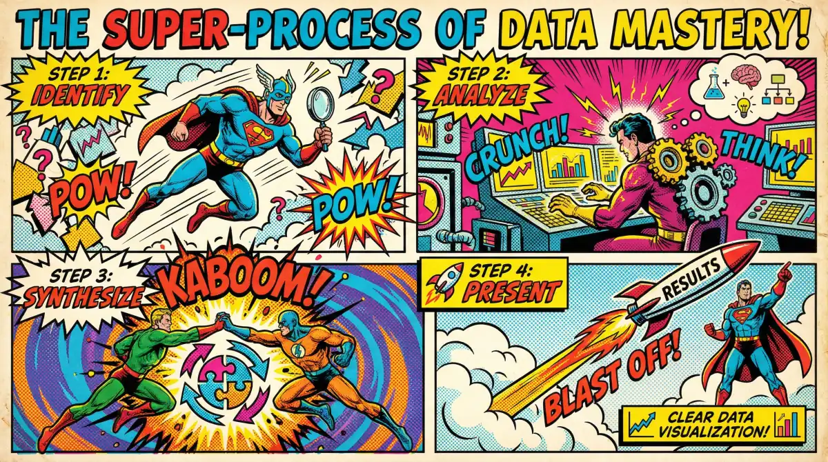 Marvel Comics Jack Kirby Blog Images