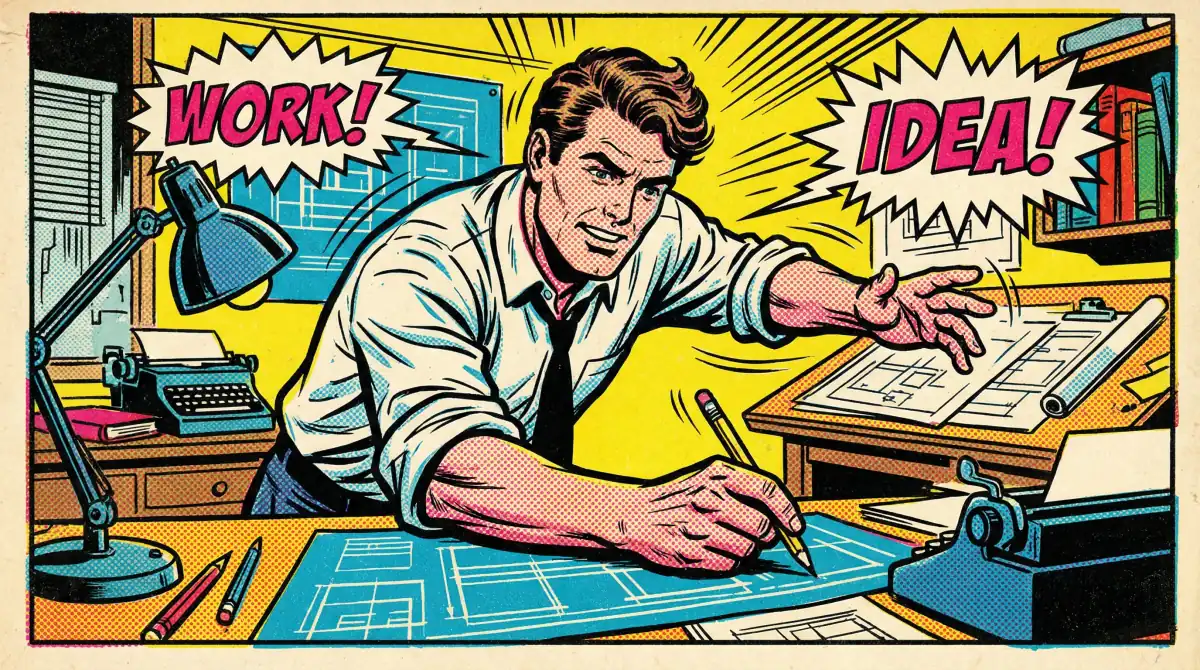 Marvel Comics Jack Kirby Blog Images