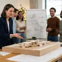 Hyperrealistic × Scene